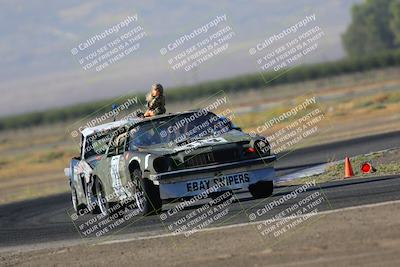 media/Oct-02-2022-24 Hours of Lemons (Sun) [[cb81b089e1]]/9am (Sunrise)/